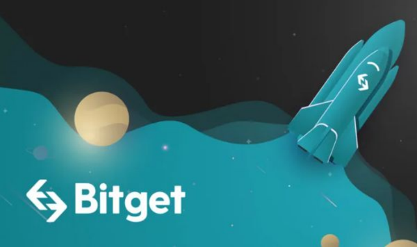   Bitget交易平台下载，BITGET第三方支付