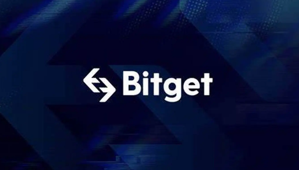   Bitgetpc端，BITEGT多重签名介绍