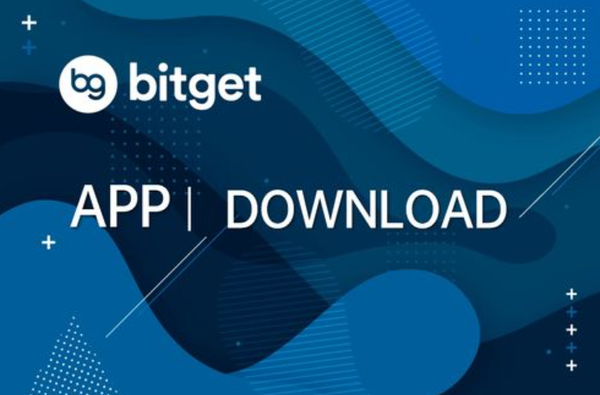   分享Bitget最新下载链接获取方法