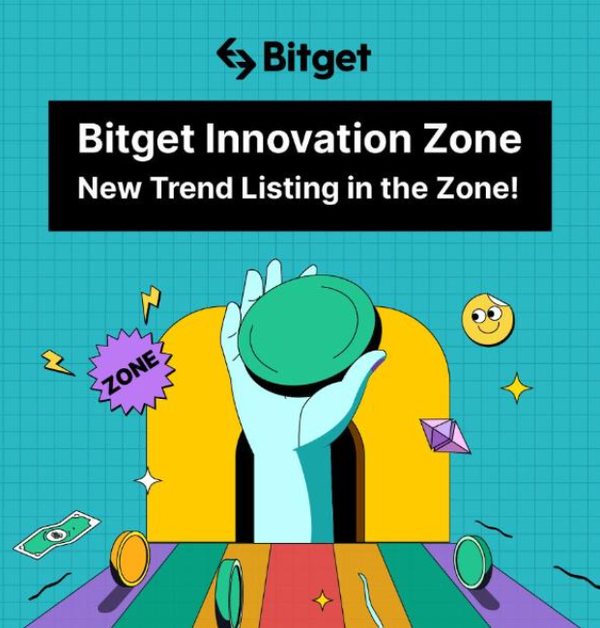   bitget怎么买币？小白教程分享