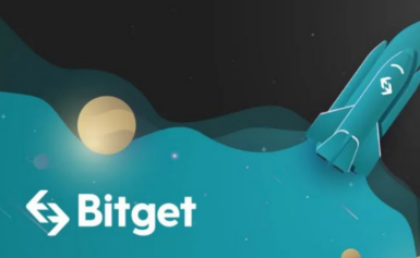   Bitget最新下载链接，设置最大持有张数