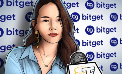   Bitget安全性，特别的反洗钱风险控制